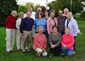 October Gathering 2005